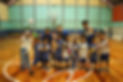 IMG-20230615-WA0017.jpg