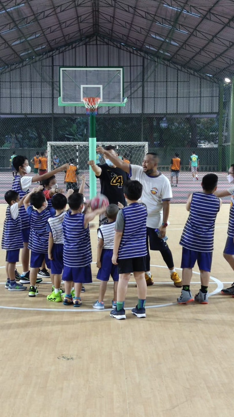 BSS Basketball.jpg