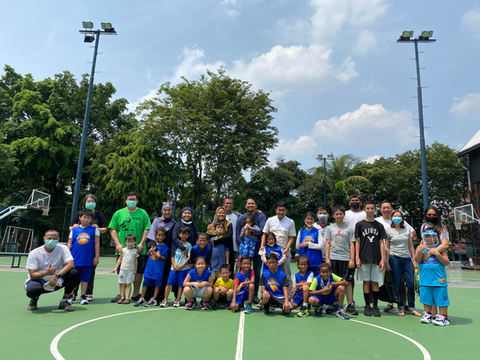 BSS Basketball Patiunus.HEIC