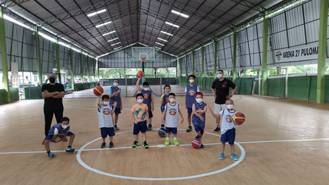 BSS Basketball.jpg