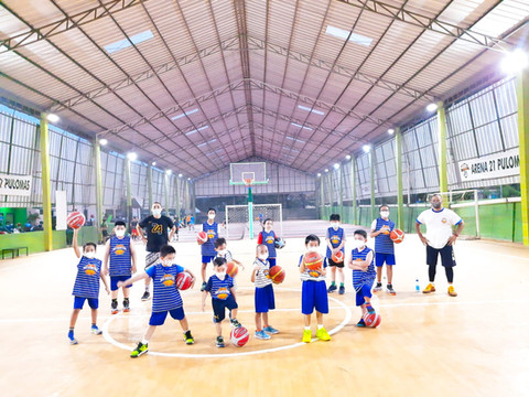 BSS Basketball Pulomas.jpg