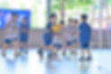 Foot.ball-4870.jpg