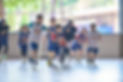 Foot.ball-5824.jpg