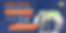 Teaser BSS indo & Basket (1163 × 585 px) (3).png